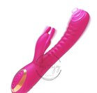 Rabbit Vibrator Oplaadbaar