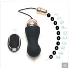 Vibrator ei
