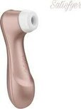 Satisfyer Pro 2