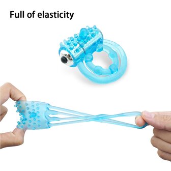 Cockring