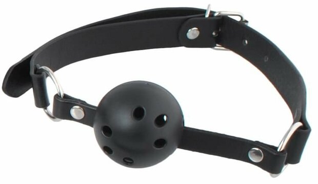 Bondage set XXL